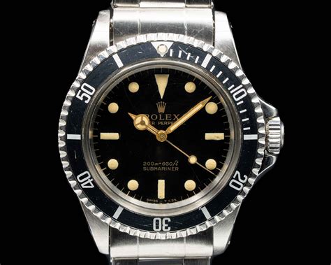 rolex 5513 submariner watch|rolex 5513 gilt dial.